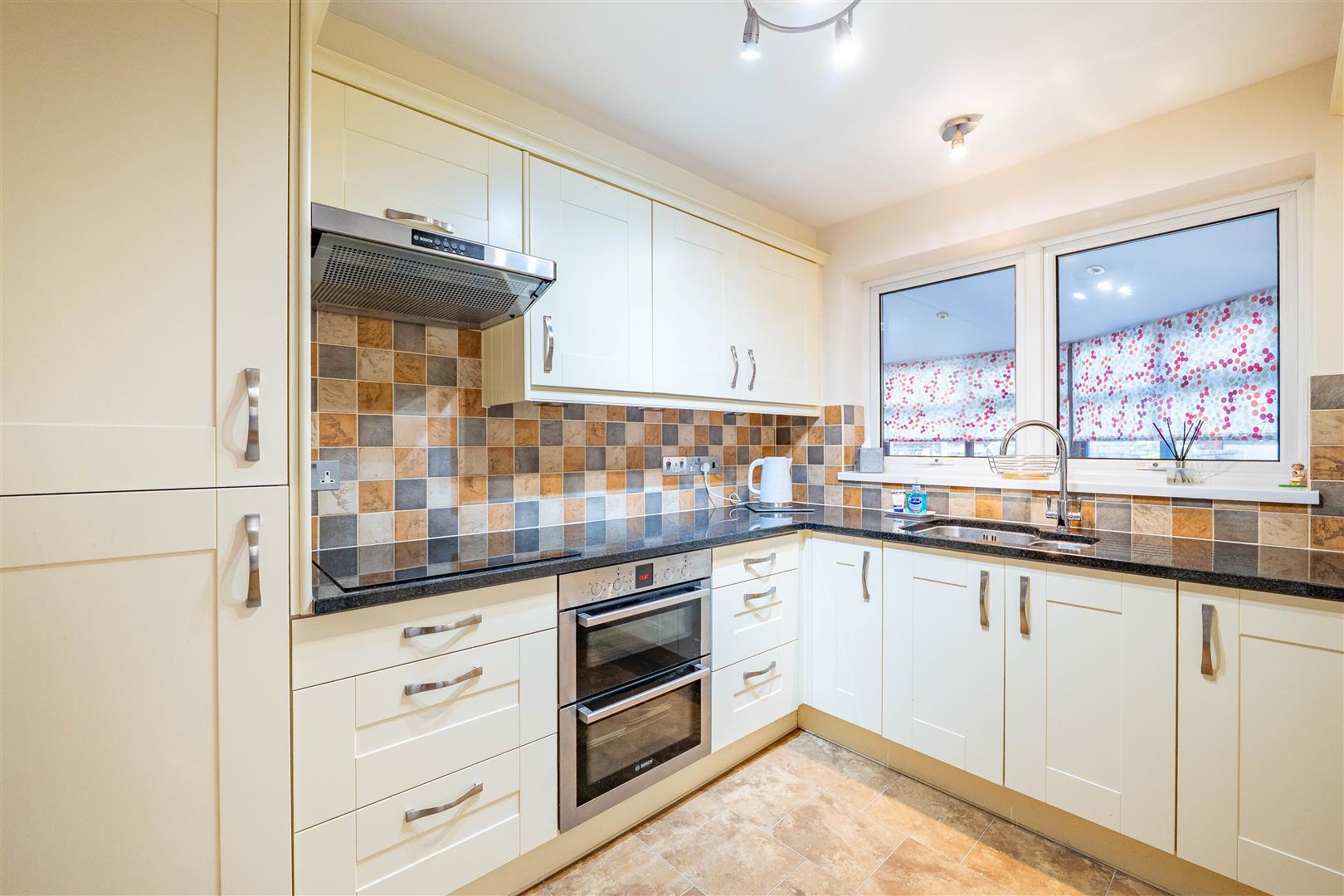 3 bed property in Cedar Field, Chorley